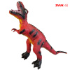 Dinosaurus Tyrannosaurus Rex so zvukom 41 cm