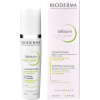Bioderma Sébium Night Peel noční exfoliační sérum proti nedokonalostem pleti 40 ml
