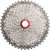 kazeta SunRace CSMX8EAZ 11 11-46z METALLIC