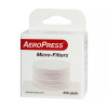 Aerobie Papírové filtry pro AeroPress 350 ks