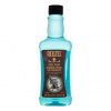 Reuzel Hair Tonic univerzální vlasové tonikum 350 ml pro muže