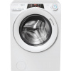 Candy RO4 274DWMS7/1-S, 15 ROKOV NA MOTOR