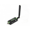 Waveshare SIM7600E-H 4G DONGLE, GNSS Positioning, for Europe / the Middle East / Africa / South Korea...