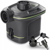 INTEX 66638 QUICK-FILL