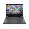 HP Inc. NTB VICTUS 15-fb3002nc, Ryzen AI 5 340, 15.6 FHD AG IPS 144Hz 300 nits, 24GB DDR5, SSD 1TB, RTX 5060 8GB, Windows 11