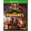 The Dwarves X-BOX ONE