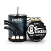Castle Creations Castle motor 1406 2850ot/V senzored