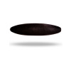 Black Cat 30g Podvodný plavák EVA 12cm čierna