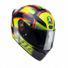 Prilba AGV K1 SOLELUNA 2015 XS Promotion! (Prilba AGV K1 SOLELUNA 2015 XS Promotion!)