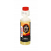 SHERON Pb aditív 250 ml