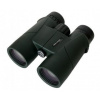 Barr & Stroud Barr&Stroud Sierra 10x42