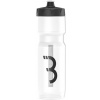 Láhev BBB BWB-05 750ml CompTank XL 2018 (více barev) Podkarta: čirá/černá