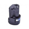 Bosch 12 V Power pre ALL Bosch, Li-Ion 10,8 V 1500mAh