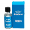 Keramická ochrana okien Angelwax EXODUS 50 ml