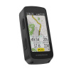 Computer HAMMERHEAD Karoo GPS