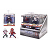 Jada Marvel Spiderman figúrka 2,5