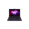 Lenovo ThinkPad P/P16v Gen 3/U9-285H/16''/4K/T/64GB/1TB/RTX 2000/W11P/Black/3R 21RS001DCK