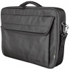 Trust Atlanta Laptop Bag 15.6