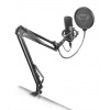 TRUST mikrofon GXT 252+ Emita Plus Streaming Microphone 22400