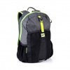 SPOKEY Batoh HIDDEN PEAK skladací 18 l