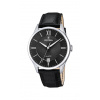 Hodinky FESTINA 20426/3