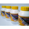 Prostriedok do žumpy, septiku - Super Szambex Liquid 2000 ml. (SUPER SZAMBEX LIQUID 2000ml.)