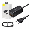 Baseus CCGP000101