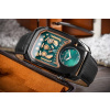 Invicta Invicta Cuadro Zager Exclusive Quartz 35452