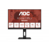 AOC Q27E3UMF 27 VA HDMI DP Pivot Speakers