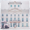 Martinez Melanie - K12 [CD]
