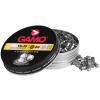 Gamo Diabolo Gamo TS-10 200ks cal.4,5mm