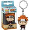 Funko POP! Keychain kľúčenka Naruto Shippuden Pain