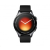 Xiaomi Watch 5 Black