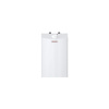 STIEBEL ELTRON ESH 10 U-N Trend