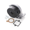 VAILLANT Ventilátor kondenzačný 0020228304