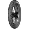 Dunlop TT900 2.50-17 43P F/R TT