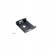 AKASA SSD & HDD adaptér - 5,25 