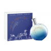 Hermes L´Ombre des Merveilles, Parfémovaná voda 30ml unisex