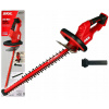 Nožnice - Akumulátorové nožnice na záhradné nožnice 55cm 20V SKIL BODY (Nožnice - Akumulátorové nožnice na záhradné nožnice 55cm 20V SKIL BODY)