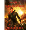 Smlouva na život - Marko Kloos