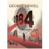 Nineteen Eighty-Four - George Orwell, Penguin Books Ltd