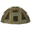 Rybářský bivak - SEDCO TC 2MAN 300x270x150 cm, khaki