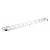 Grohe Selection Držiak na uterák, chróm 41056000-GR