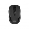 Acer MX202 HP.EXPBG.014