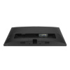 ASUS Business VY229HF 54.48cm (16:9) FHD HDMI IPS (90LM0960-B03170)