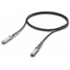Kábel Ubiquiti Networks UACC-DAC-SFP10-1M DAC, 10 Gbps, 1m