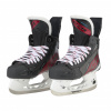 Ccm Brusle Jetspeed FT680 SR (Varianta: Senior, Velikost eur: 47, Velikost výrobce: 11.0, Řada: Jetspeed, Šířka: R)