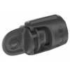 Gardena Micro-Drip-System 13205-20 - 5 ks