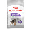 Royal Canin Dog Mini Sterilised 1 kg