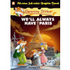 Geronimo Stilton 11 (Geronimo Stilton)()